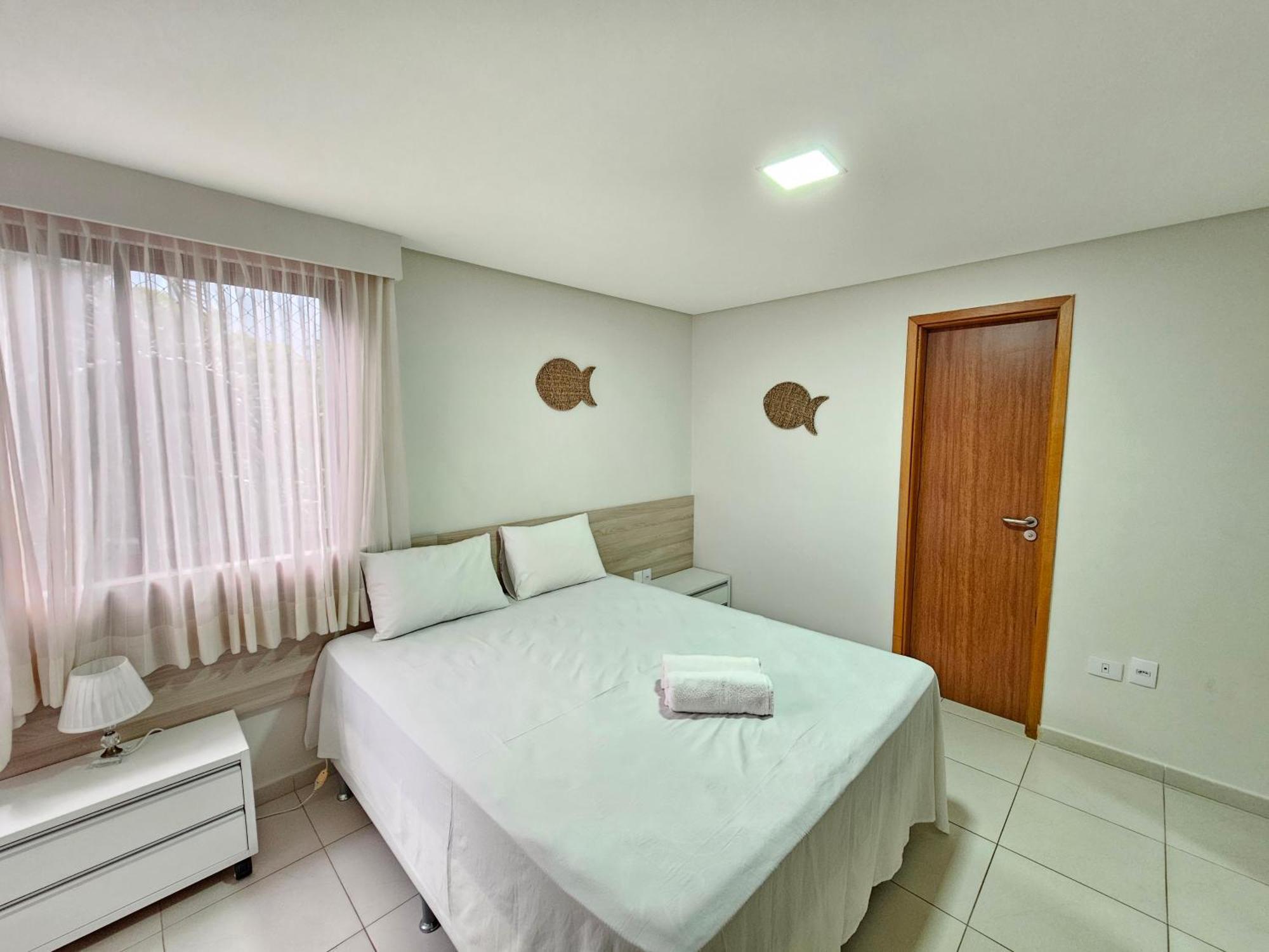 Carneiros Beach Resort Praia dos Carneiros Zimmer foto